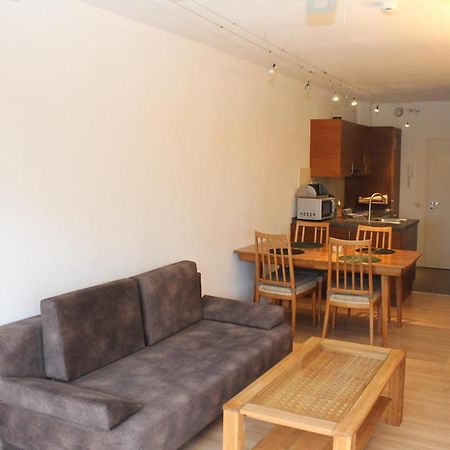 Ferienwohnung F225 Fuer 2-5 Personen An Der Ostsee Brasilien Luaran gambar