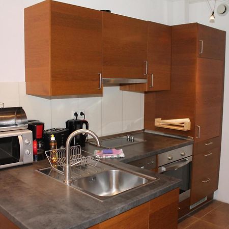 Ferienwohnung F225 Fuer 2-5 Personen An Der Ostsee Brasilien Luaran gambar