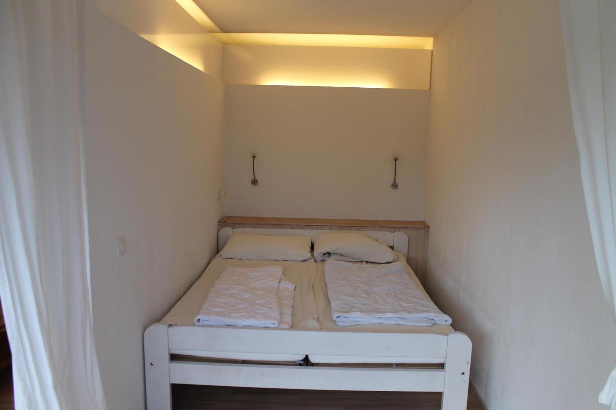 Ferienwohnung F225 Fuer 2-5 Personen An Der Ostsee Brasilien Luaran gambar