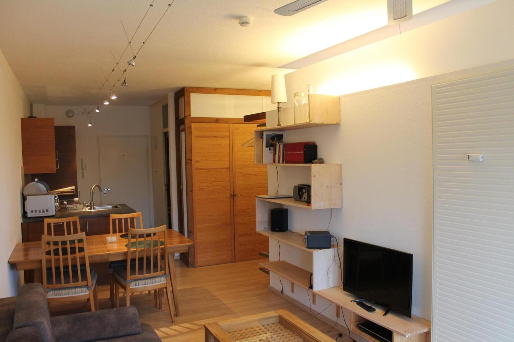 Ferienwohnung F225 Fuer 2-5 Personen An Der Ostsee Brasilien Luaran gambar